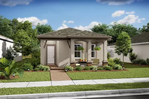 12615 Clear Sapphire Dr, Winter Garden, FL 34787
