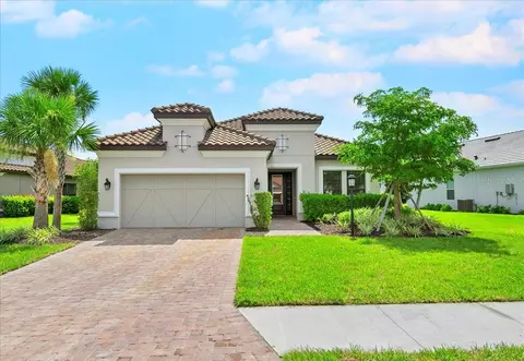 6255 Plateau Ct, Bradenton, FL 34203