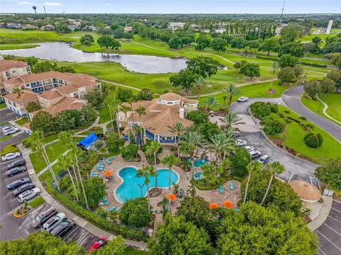 7350 Westpointe Blvd #215, Orlando, FL 32835