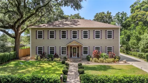 230 Prescott Dr, Orlando, FL 32809