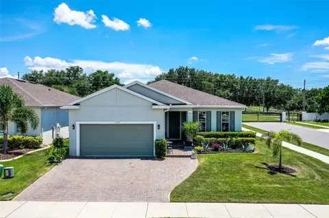 3227 Buoy Cir, Winter Garden, FL 34787