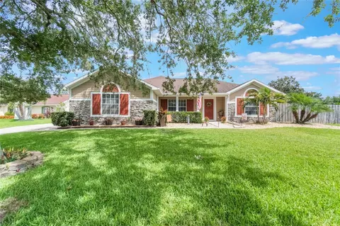 1904 Nicholas Pl, Saint Cloud, FL 34771