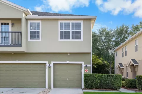 4027 Pemberly Pines Cir, Saint Cloud, FL 34769 photo 1