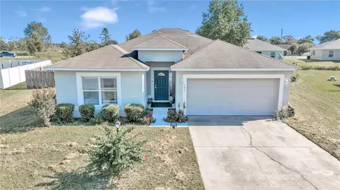 153 Juniper Run, Ocala, FL 34480 photo 1
