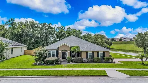 274 Wekiva Pointe Cir, Apopka, FL 32712