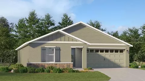 3481 Chinotto Dr, Lake Alfred, FL 33850