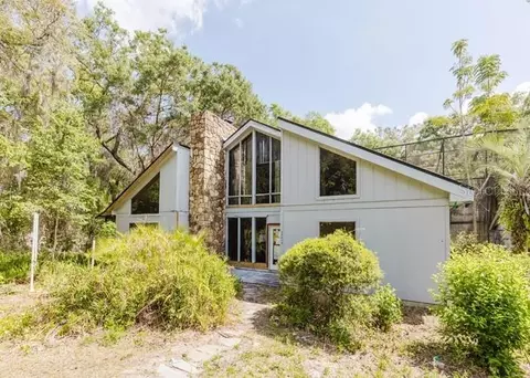 38636 Berchfield Rd, Lady Lake, FL 32159