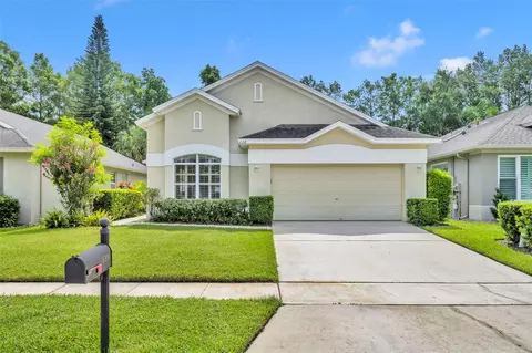 138 Peregrine Ct, Winter Springs, FL 32708