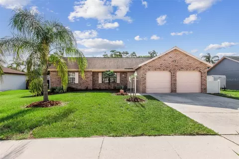 2008 Nottingdale Ln, Winter Park, FL 32792
