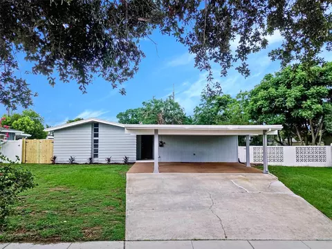 332 Benton St, Orlando, FL 32839