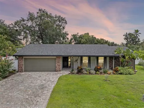 114 Beaufort Dr, Longwood, FL 32779