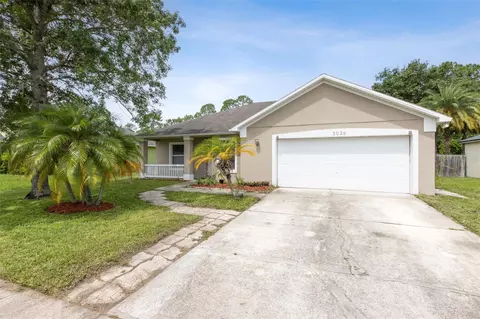 3026 Colorado Ave, Orlando, FL 32826