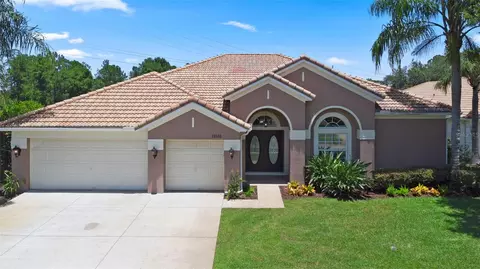 11031 Ledgement Ln, Windermere, FL 34786