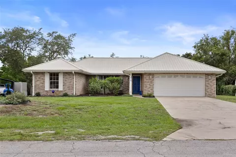 978 Sweetbrier Dr, Deltona, FL 32725