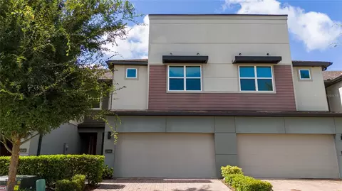 2405 Firstlight Way, Winter Park, FL 32792