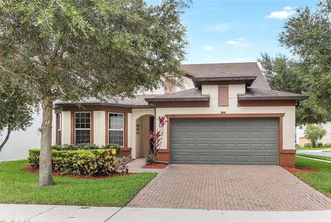 2326 Gratia Pl, Casselberry, FL 32707