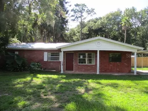 5304 Galloway Rd, Apopka, FL 32712
