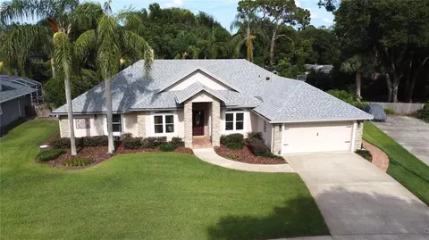 1624 Bear Crossing Cir, Apopka, FL 32703