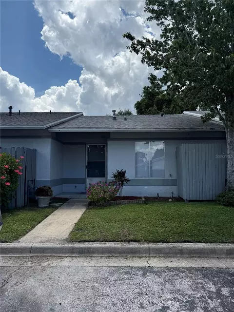 1230 Westside Dr, Winter Garden, FL 34787