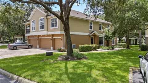 962 Ashworth Overlook Dr #C, Apopka, FL 32712