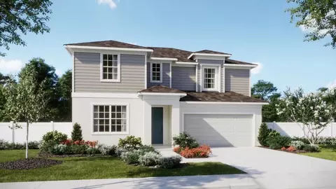 726 Ginger Dr, Haines City, FL 33844