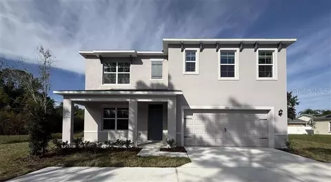 913 Halifax Dr, Kissimmee, FL 34758