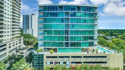 101 S Eola Dr #620, Orlando, FL 32801