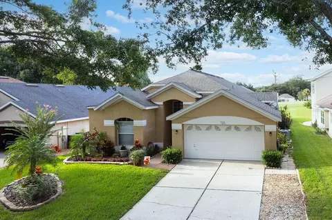 789 White Ivey Ct, Apopka, FL 32712