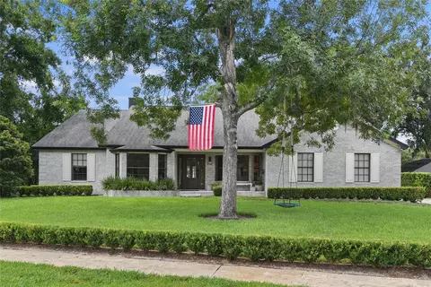 2047 Howell Branch Rd, Maitland, FL 32751
