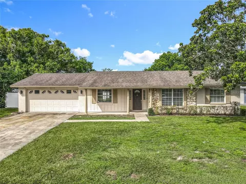 8654 San Toccoa Dr, Orlando, FL 32825