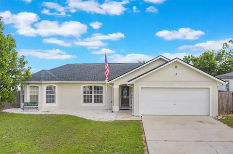 3 Flatfish Dr, Kissimmee, FL 34759