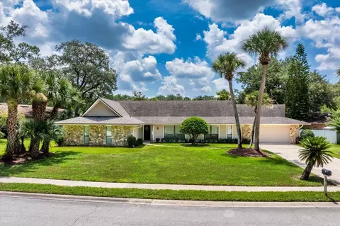 105 Shadow Lake Dr, Longwood, FL 32779