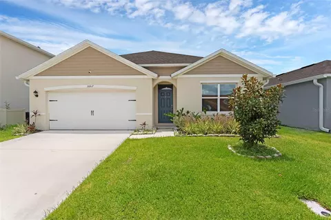 3667 Sungrove Cir, Sanford, FL 32771