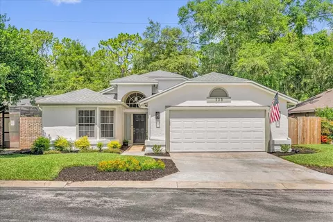 223 Scarborough Cv, Longwood, FL 32779