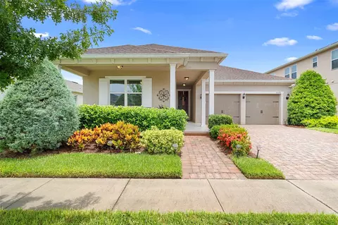 3225 Irish Peach Dr, Winter Garden, FL 34787