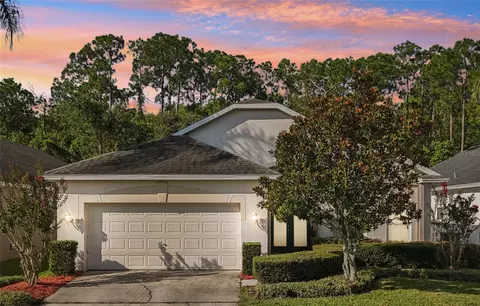 4831 Chalfont Dr, Orlando, FL 32837