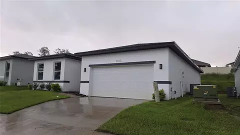4475 NW 1st Ter, Ocala, FL 34475