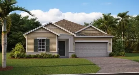 4630 Ackee Rd, Kissimmee, FL 34758