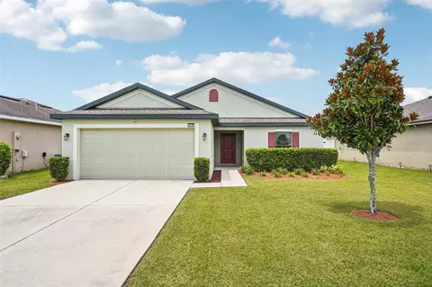 3412 Kashmira Ct, Deland, FL 32724