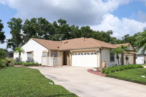 945 Norfolk Ct, Longwood, FL 32750