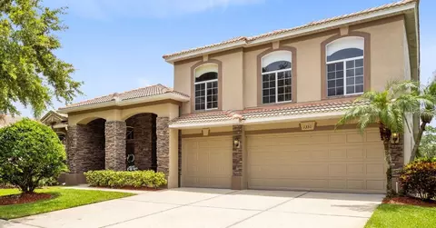 1331 Marble Crest Way, Winter Garden, FL 34787