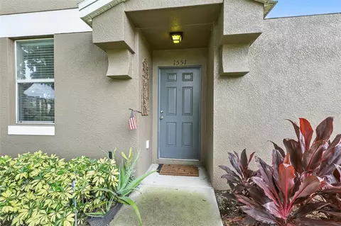 1551 Scarlet Oak Loop #B, Winter Garden, FL 34787