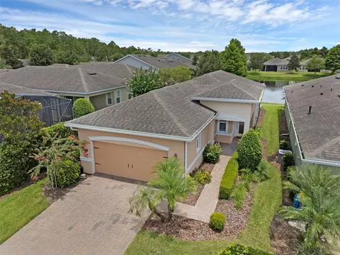 405 Tisbury Ct, Deland, FL 32724