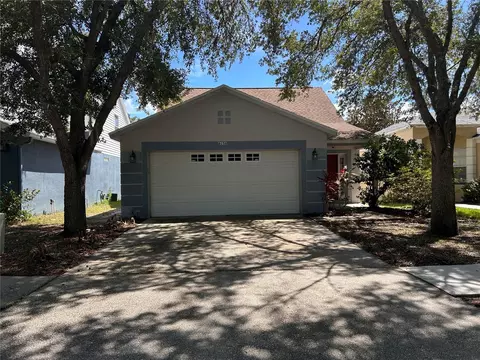 6156 Kiteridge Dr, Lithia, FL 33547
