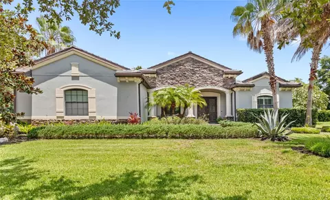 32619 View Haven Ln, Sorrento, FL 32776