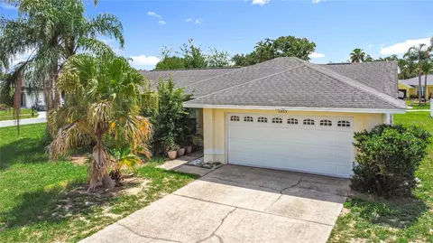 2933 Paddington Way, Kissimmee, FL 34747
