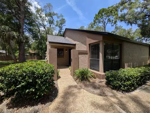 940 Douglas Ave #165, Altamonte Springs, FL 32714