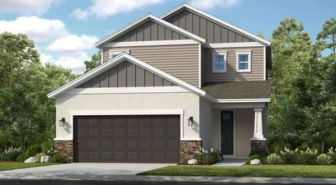 1011 Ladyfish Trl, Saint Cloud, FL 34771