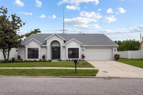 12733 Newfield Dr, Orlando, FL 32837