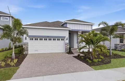 1081 Signet, Apollo Beach, FL 33572